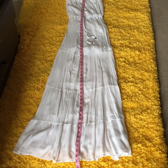 Dress - Picture 3 of 4